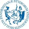 University of Palermo (UNIPA) logo